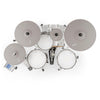 Bateria Electronica Efnote Efd5 - The Music Site