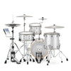Bateria Electronica Efnote Efd5 - The Music Site