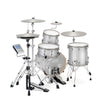 Bateria Electronica Efnote Efd5 - The Music Site