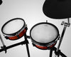 Bateria Electronica Hitman-Artesia A250 - The Music Site