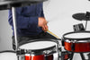 Bateria Electronica Hitman-Artesia A250 - The Music Site