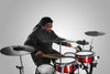 Bateria Electronica Hitman-Artesia A250 - The Music Site