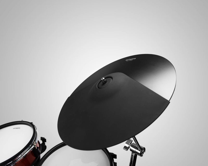 Bateria Electronica Hitman-Artesia A250 - The Music Site