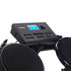 Bateria Electronica Hitman Hd-17 Mako - The Music Site