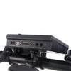 Bateria Electronica Hitman Hd-17 Mako - The Music Site