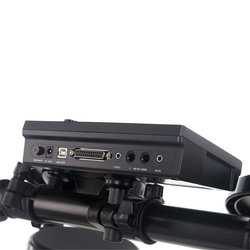 Bateria Electronica Hitman Hd-17 Mako - The Music Site
