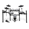 Bateria Electronica Hitman Hd-27 Komada - The Music Site
