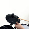 Bateria Electronica Hitman Hd-27 Komada - The Music Site