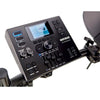 Bateria Electronica Hitman Hd-30 Marauder - The Music Site