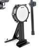 Bateria Electronica Hitman Hd-30 Marauder - The Music Site
