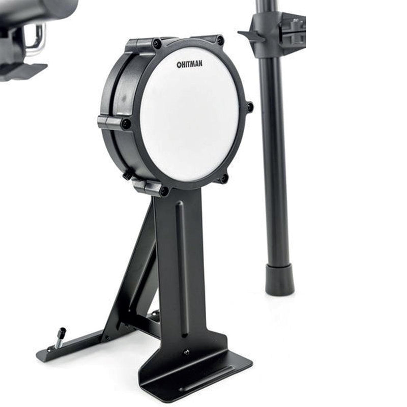 Bateria Electronica Hitman Hd-30 Marauder - The Music Site