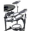 Bateria Electronica Hitman Hd-30 Marauder - The Music Site