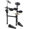 Bateria Electronica Hitman Hd-7 Sonic - The Music Site