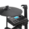Bateria Electronica Hitman Hd-7 Sonic - The Music Site