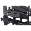 Bateria Electronica Hitman Hd-7 Sonic - The Music Site