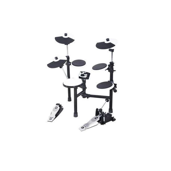 Bateria Electronica Jinbao Fd506 - The Music Site