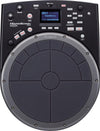 Bateria Electronica Roland Hpd-20 - The Music Site