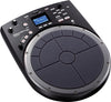 Bateria Electronica Roland Hpd-20 - The Music Site