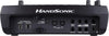 Bateria Electronica Roland Hpd-20 - The Music Site