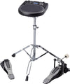 Bateria Electronica Roland Hpd-20 - The Music Site
