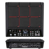 Bateria Electronica Roland Spd-Sx Pad - The Music Site