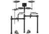 Bateria Electronica Roland Td-02K - The Music Site