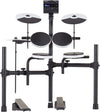 Bateria Electronica Roland Td-02K - The Music Site