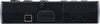 Bateria Electronica Roland Td-02K - The Music Site