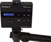 Bateria Electronica Roland Td-02K - The Music Site