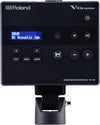 Bateria Electronica Roland Td-02K - The Music Site