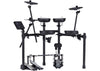 Bateria Electronica Roland Td-07Dmk - The Music Site