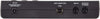 Bateria Electronica Roland Td-07Dmk - The Music Site