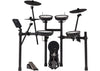 Bateria Electronica Roland Td-07Kv - The Music Site