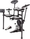Bateria Electronica Roland Td-07Kv - The Music Site