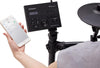 Bateria Electronica Roland Td-07Kv - The Music Site