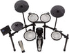 Bateria Electronica Roland Td-07Kv - The Music Site