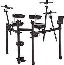 Bateria Electronica Roland Td-1Dmk - The Music Site