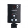 Bateria Electronica Roland Td-1Dmk - The Music Site