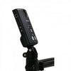 Bateria Electronica Roland Td-1Dmk - The Music Site