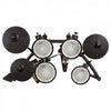 Bateria Electronica Roland Td-1Dmk - The Music Site