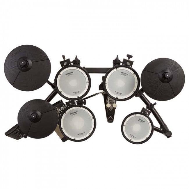 Bateria Electronica Roland Td-1Dmk - The Music Site