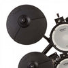 Bateria Electronica Roland Td-1Dmk - The Music Site