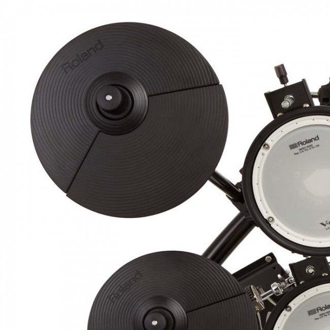 Bateria Electronica Roland Td-1Dmk - The Music Site