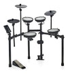 Bateria Electronica Roland Td-1Dmk - The Music Site