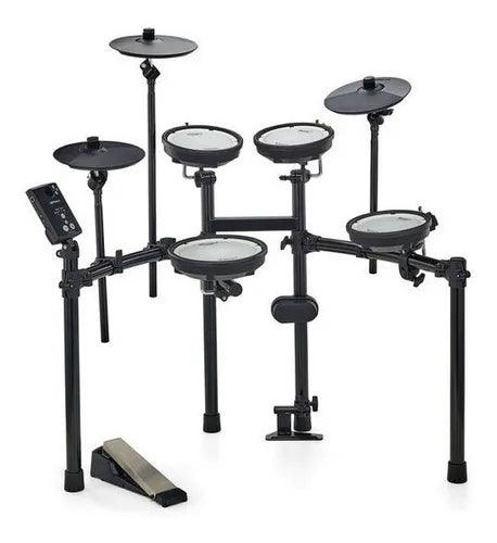 Bateria Electronica Roland Td-1Dmk - The Music Site