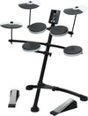 Bateria Electronica Roland Td-1K - The Music Site