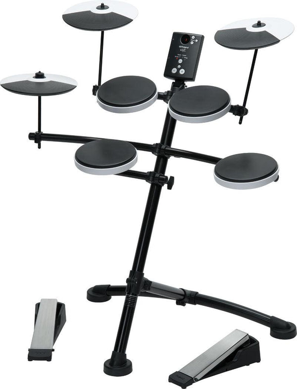 Bateria Electronica Roland Td-1K - The Music Site