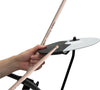 Bateria Electronica Roland Td-1K - The Music Site