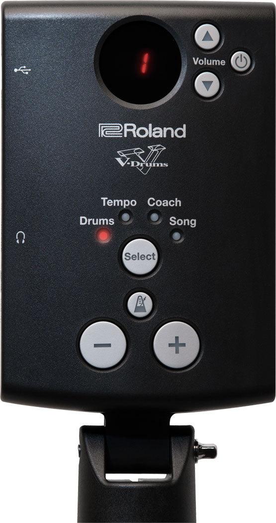 Bateria Electronica Roland Td-1K - The Music Site