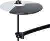 Bateria Electronica Roland Td-1K - The Music Site